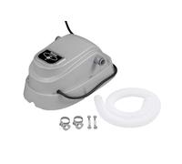 Bestway CHAUFFE - PISCINE