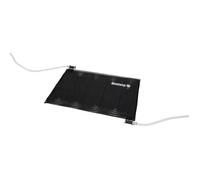 Bestway un Tapis de Piscine Alimenté par Énergie Solaire