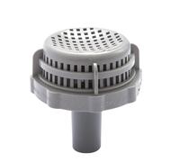 Bestway® Remplacement Ventilateur De Piscine (Gris/Ø 32 Mm) Pour Toutes Les...