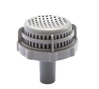 Bestway® Remplacement Ventilateur De Piscine (Gris/Ø 32 Mm) Pour Toutes Les P...