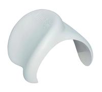 Bestway Repose-tête pour spa gonflable rond 22 x 24 x 20 cm - Lot de 2