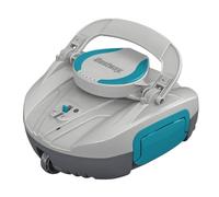 Bestway Robot de piscine Aquatronix G100