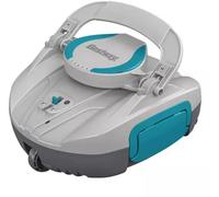 Bestway Robot de Piscine AquaTronix G100 - 1 pcs