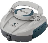 Bestway Robot de Piscine - AquaTronix G150 - 1 pcs
