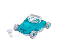 BESTWAY - Robot de piscine Aquatronix™ G200- Pour piscines rondes jusqu'a 7,32m