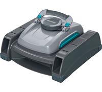 Bestway Robot de Piscine AquaTronix G300 - 1 pcs