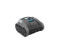 BESTWAY Robot de piscine autonome Opale