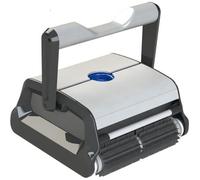 Robot de piscine Bestway Clean'O