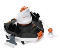Bestway Flowclear AquaRover