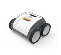 Robot de piscine sans fil Bestway Ruby