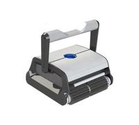 Robot aspirateur électrique Bestway CleanO² HJ2032, 2 moteurs fond et paroi, pour piscine
