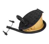 Bestway S/Gonfleur A Pied 3 Litres Noir