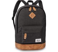 BestWay sac à dos #Campus Snow *gris foncé