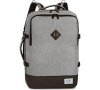 BestWay Sac à dos de voyage #Cabin Pro Retro *sand