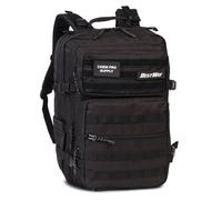 BestWay sac à dos de voyage #Cabin Pro Supply *noir