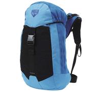 Bestway Pavillo Sac à dos Blazid 68019 30 L Bleu et noir Homme, Femme