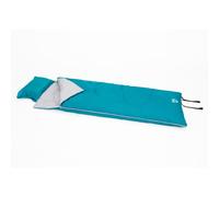 Bestway Sac De Couchage Evade 10 Pavillo? - 190 X 84 Cm