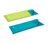 Bestway® Sac de couchage Evade 15 180 x 75 cm, assorti