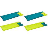 Bestway Sac de Couchage Evade 15 (Lot de 2)