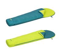 Bestway Sac de Couchage Hiberhide 10 (2,20 m x 75 cm x 50 cm)