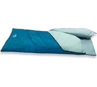 Bestway Sac de couchage "Matric 2 Layer" 195 x 80 cm, 68051