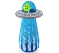 Pulvérisateur gonflable Bestway 52731 UFO