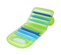 Bestway Salon réglable Summer Colors (1,93 m x 80 cm)