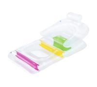 Bestway Salon Summer Colors (1,65 m x 89 cm)