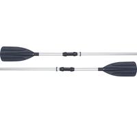 Bestway Set de pagaies combinées en aluminium 218 cm, 62064