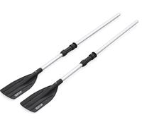 Bestway Set de Rames Hydro Force® 218 cm - 1 pcs