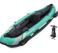 Bestway Set Kayak Hydro-Force™ Ventura Elite™ X1 280 x 86 x 40 cm - 1 pcs