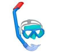 Bestway Masque de snorkeling Dominator