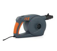 Bestway Sidewinder™ Pompe à air électrique 12 V AC/DC 490 l/Min