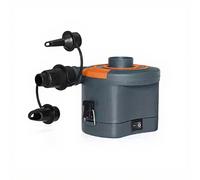 Bestway Sidewinder Pompe électrique à piles 6 V - 430 L/min