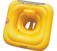 Bestway siège de bain "Swim Safe Step A", 0-1 an, 32050