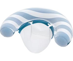 Bestway Siège de Piscine Gonflable 119 x 67,5 cm - 1 pcs
