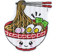 Bestway Soba Bowl - Matelas Gonflable 183 x 168 cm - 1 pcs