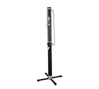 Bestway Flowclear Douche solaire SolarFlow 20 L