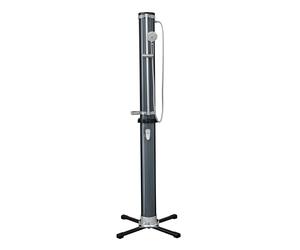 Bestway | SolarFlow, Outdoor Shower, 35L /