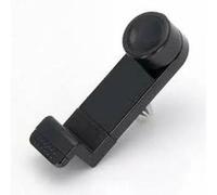 BESTWAY Spa acrylique 5 personnes avec 12 jets d'eau et 14 jets d'airs 200 x 200 x 78 cm