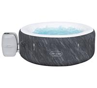 Bestway Spa gonflable, Ø 180 x 66 cm