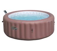 Bestway Spa gonflable, 196 x 71 cm