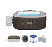 Bestway Spa Lay-Z Cabo 6 Smart HydroJet 4-6 places