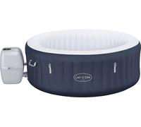 Bestway Spa Gonflable LAY-Z-SPA® Miami AirJet Ø 180 x 66 cm - 4 Personnes - 1 pcs