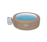 BESTWAY Spa gonflable LAY-Z SPA Palm Springs AirJet™, Ø 196 x 71 cm