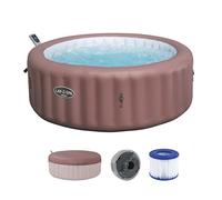 BESTWAY Spa gonflable rond Hawaii Smart AirJet Energy Sense 4 - 6 places