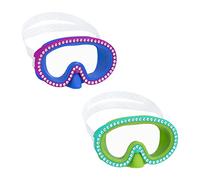Bestway Sparkle 'n Shine Mask