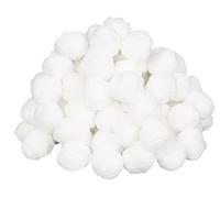 Bestway Sphères Filtration Piscine FLOWCLEAR polysphère