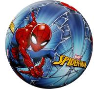 Bestway Spider-Man™ - Ballon Gonflable Ø 34 cm - 1 pcs