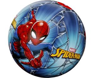 Bestway Spider-Man™ - Ballon Gonflable Ø 34 cm - 1 pcs